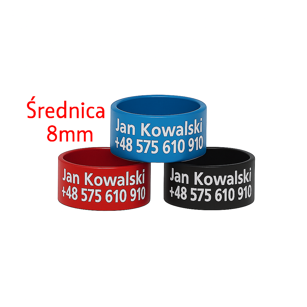 A56FED51-A966-4766-B80C-9B7C8C24977B